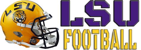 lsu vs iowa streaming free|Watch LSU Tigers football online .